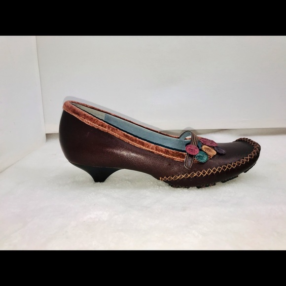 Indigo by Clark’s - Picture 11 of 16